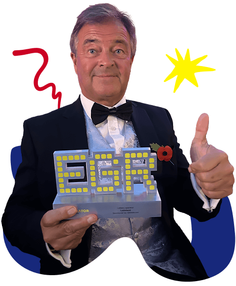 Placeholder Image